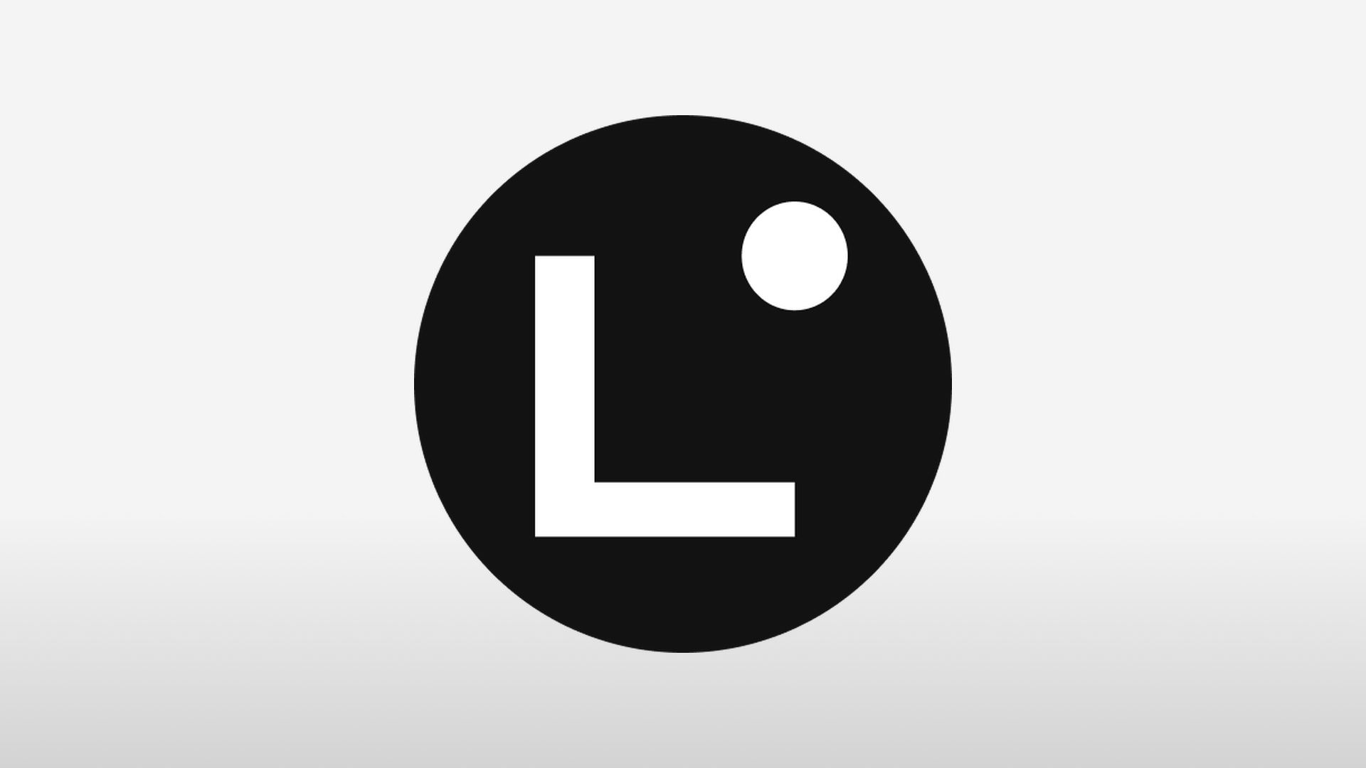 Linea