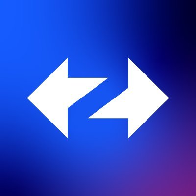 zkSync