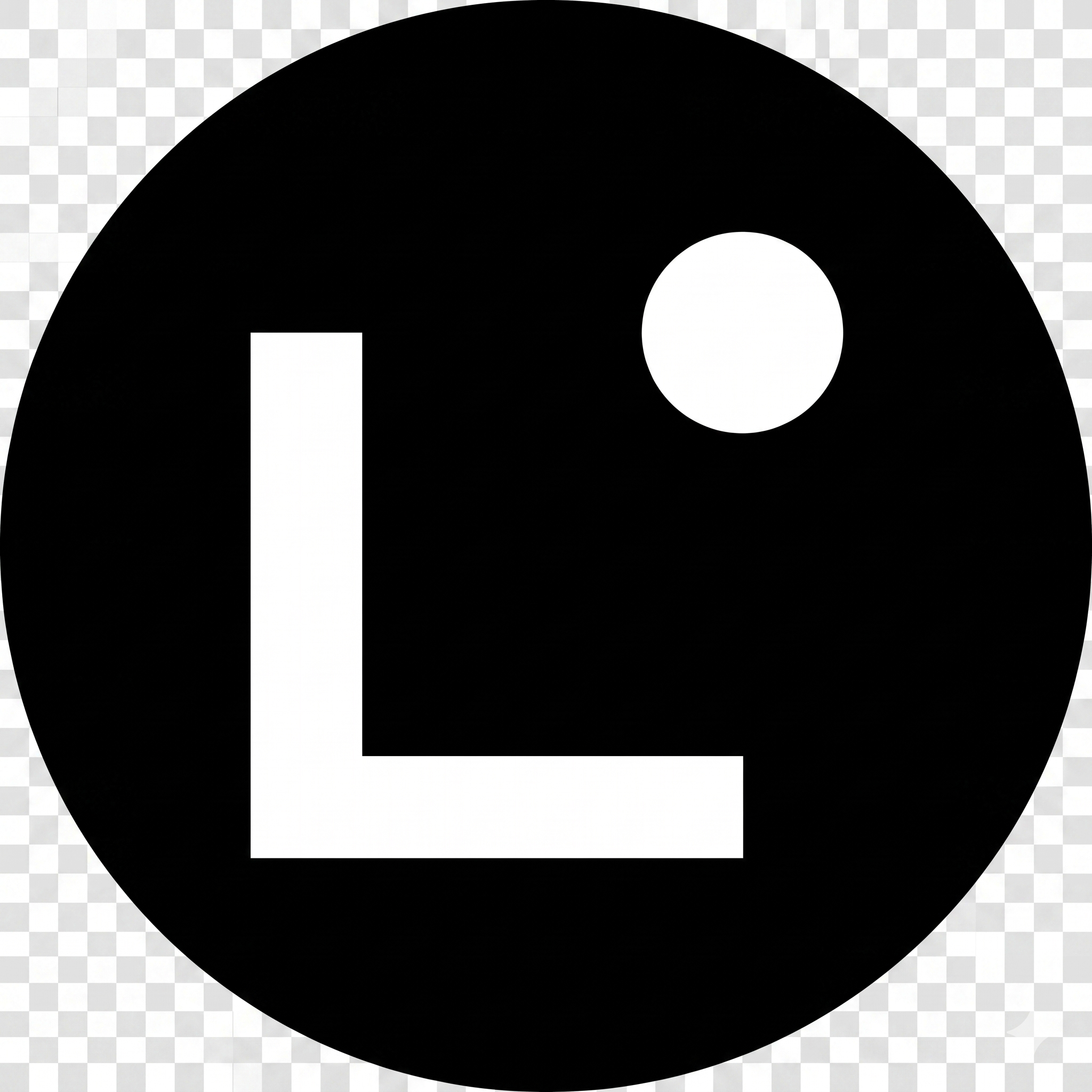 Linea